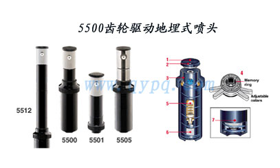 5500X݆(q)ӵʽ^021