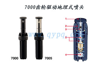 7000X݆(q)ӵʽ^024