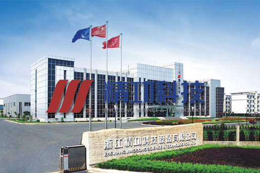 二手玻璃機(jī)械