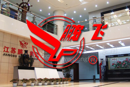 二手玻璃機(jī)械