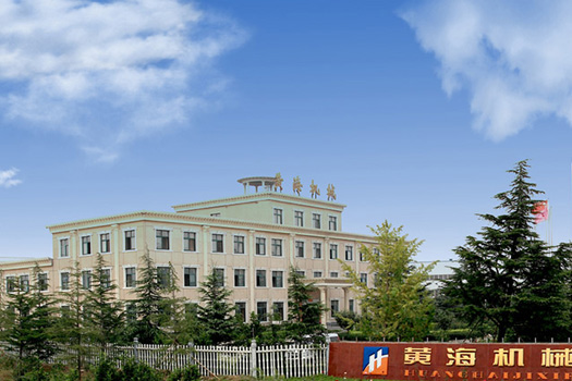 二手玻璃機(jī)械