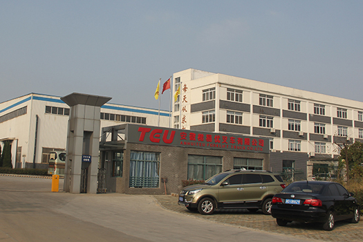 二手玻璃機(jī)械