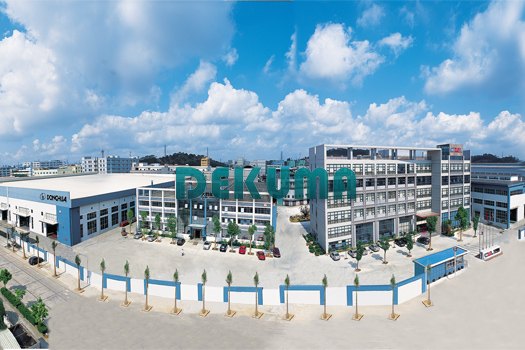 二手玻璃機(jī)械